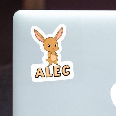 Hase Sticker Alec Laptop Hase Sticker Alec Laptop Image