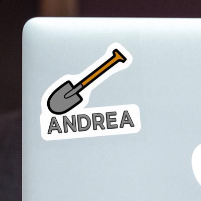 Pelle Autocollant Andrea Laptop Pelle Autocollant Andrea Laptop Image