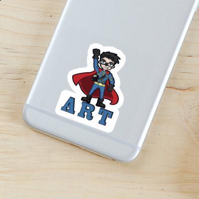 Photographer Sticker Art Notebook Photographer Sticker Art Gift package Image