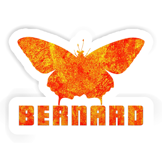 Bernard Sticker Sommervogel Notebook Bernard Sticker Sommervogel Notebook Image