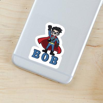 Sticker Bob Fotograf Laptop Sticker Bob Fotograf Laptop Image