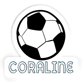Coraline Sport