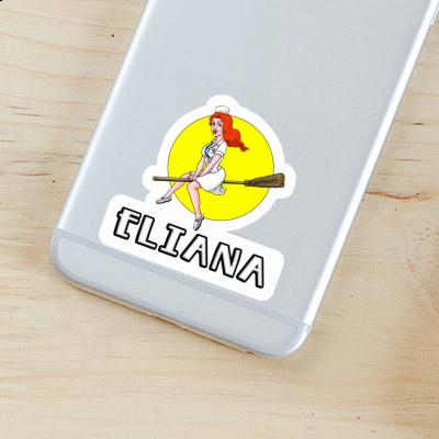 Eliana Sticker Which Eliana Sticker Which Image