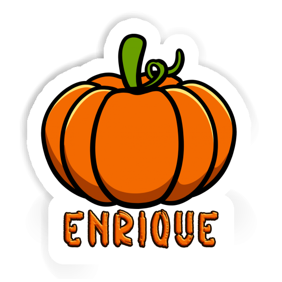 Courge Autocollant Enrique Laptop Courge Autocollant Enrique Laptop Image