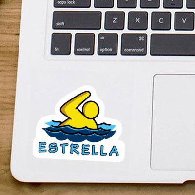 Flotteur Autocollant Estrella Laptop Flotteur Autocollant Estrella Laptop Image