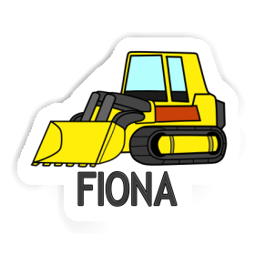 Fiona Sticker Crawler Loader Image