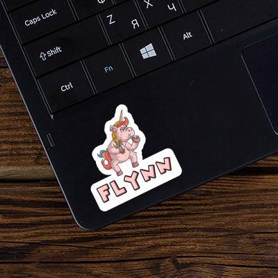 Sticker Smoker Flynn Gift package Image