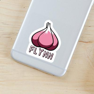 Ail Autocollant Flynn Laptop Ail Autocollant Flynn Laptop Image