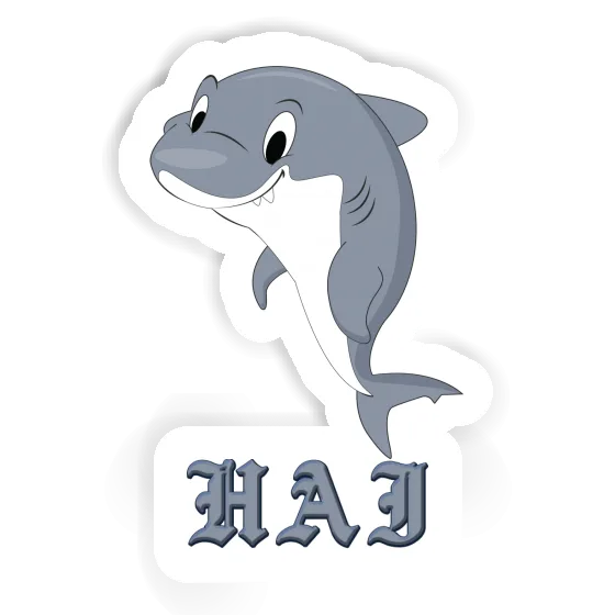 Sticker Hai Hai Laptop Sticker Hai Hai Laptop Image