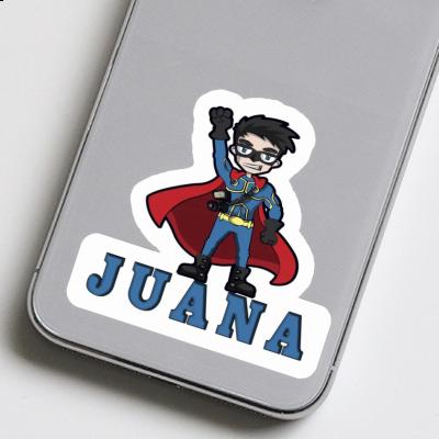 Fotograf Aufkleber Juana Laptop Fotograf Aufkleber Juana Laptop Image