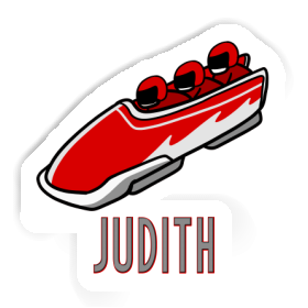 Sticker Judith Bob Image
