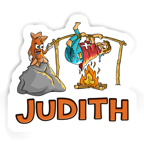 Judith Aufkleber Cervelat Notebook Judith Aufkleber Cervelat Gift package Image