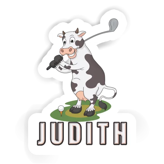 Judith Sticker Kuh Notebook Judith Sticker Kuh Gift package Image