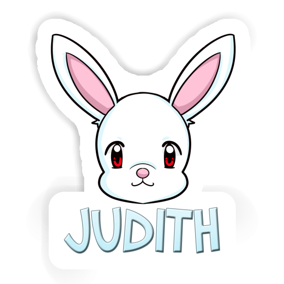 Lapin Autocollant Judith Notebook Lapin Autocollant Judith Gift package Image
