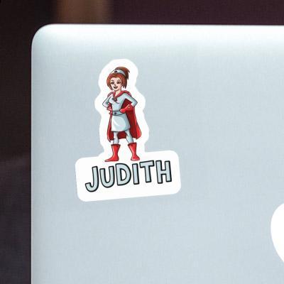 Judith Sticker Nurse Judith Sticker Nurse Image