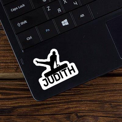 Judith Sticker Turner Notebook Judith Sticker Turner Gift package Image
