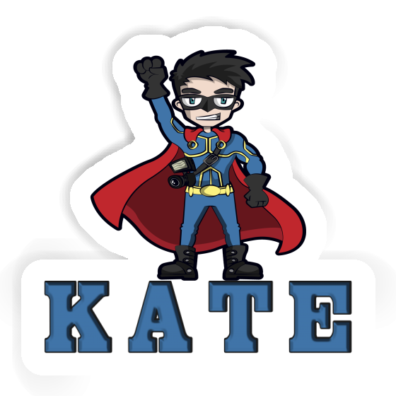 Kate Sticker Fotograf Laptop Kate Sticker Fotograf Laptop Image