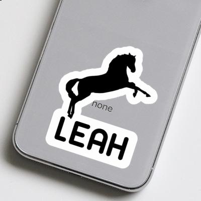 Cheval Autocollant Leah Gift package Image