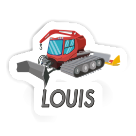 Stickers for Louis (Page 2)