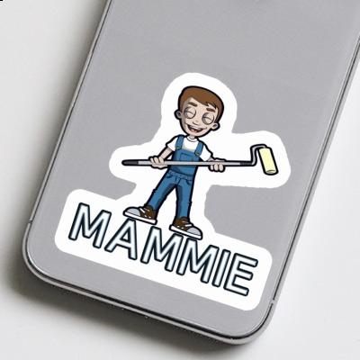 Mammie Sticker Painter Gift package Image