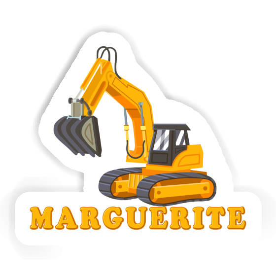 Pelleteuse Autocollant Marguerite Laptop Pelleteuse Autocollant Marguerite Laptop Image