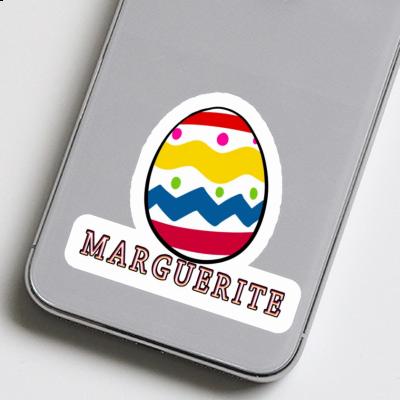 Marguerite Sticker Ei Laptop Marguerite Sticker Ei Laptop Image