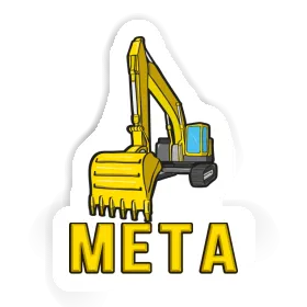 Sticker Bagger Meta Image