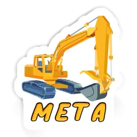 Bagger Sticker Meta Image