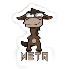 Sticker Ross Meta Image