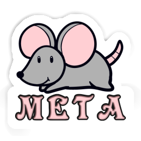 Maus Sticker Meta Image