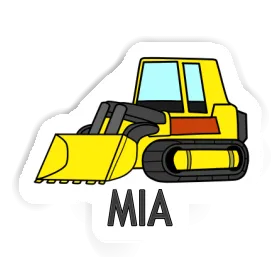 Mia Sticker Crawler Loader Image