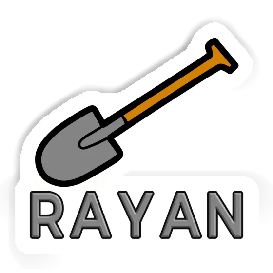 Pelle Autocollant Rayan Laptop Pelle Autocollant Rayan Laptop Image