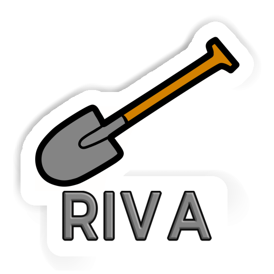 Riva Autocollant Pelle Notebook Riva Autocollant Pelle Gift package Image