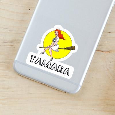 Which Sticker Tamara Laptop Which Sticker Tamara Laptop Image