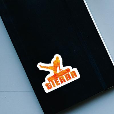 Turner Sticker Tierra Notebook Turner Sticker Tierra Gift package Image
