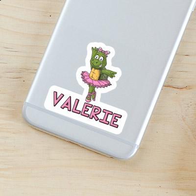 Tortue Autocollant Valerie Laptop Tortue Autocollant Valerie Laptop Image