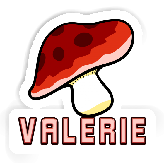Sticker Valerie Fungal Laptop Sticker Valerie Fungal Laptop Image