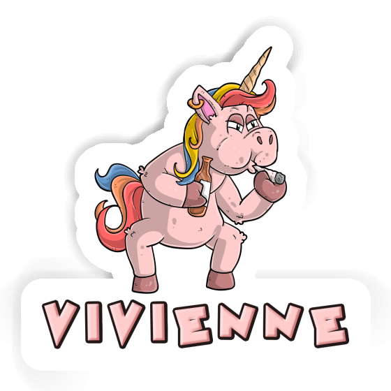 Autocollant Vivienne Buveuse Notebook Autocollant Vivienne Buveuse Notebook Image